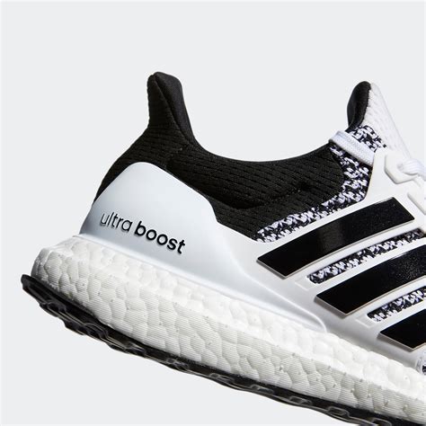 Adidas ultra boost dna men's